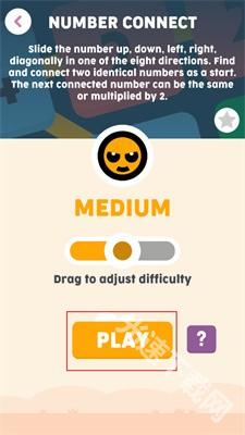 Offline Games