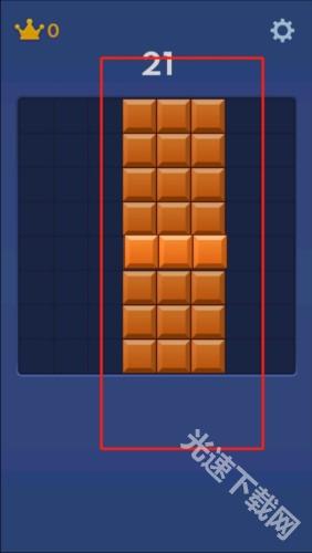 block blast安卓图片4