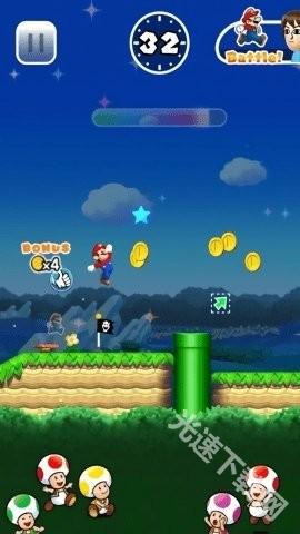 WiiU模拟器