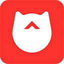 编程猫