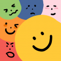 Mood日记app