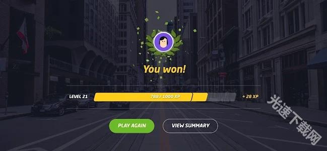 geoguessr