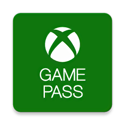 gamepass