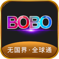 BOBO浏览器黑色版本