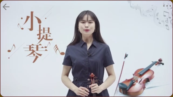 OKMath全科启蒙截图3