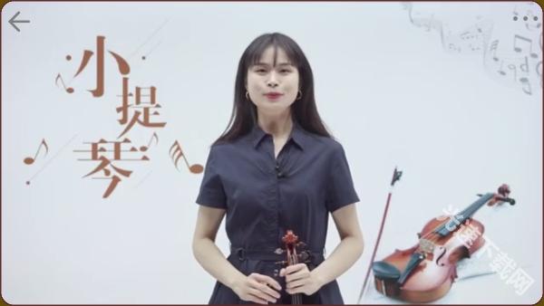 OKMath全科启蒙