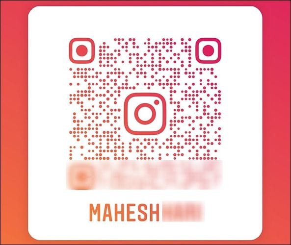 instagram官方版app下载2025最新版本-instagram官方版(照片墙)中文手机版下载