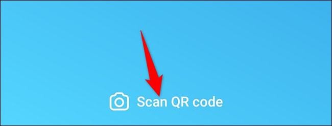 instagram官方版app下载2025最新版本-instagram官方版(照片墙)中文手机版下载