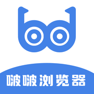 bobo浏览器最新版