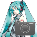 mikumikudance