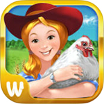 Farm Frenzy 3