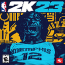 NBA2K23直装版