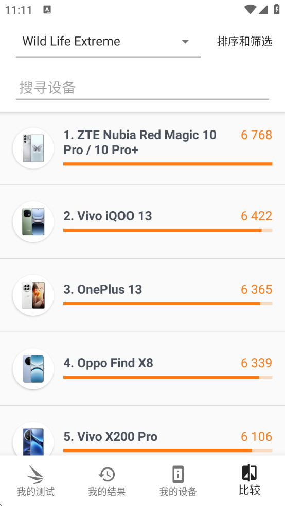 3dmark