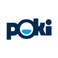 poki小游戏免费秒玩入口