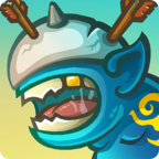 Kingdom Rush