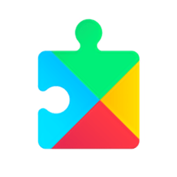 GooglePlayservices