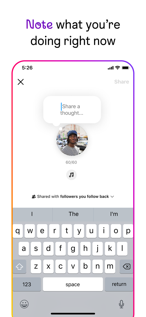 正版instagram截图5