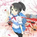 yanderesimulator