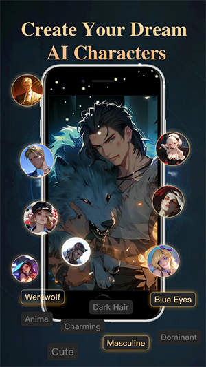 saylo无病毒版截图2