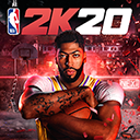 NBA2K20免费版