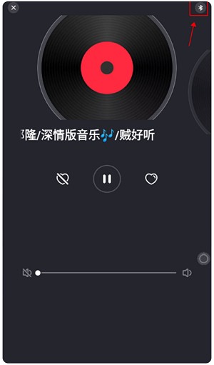 快音免费下载音乐app2025最新版本