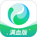 腾讯元宝app