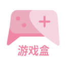 游咔最新版app