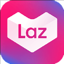 Lazada app