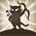 猫射手最新版