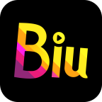 biu视频桌面手机版