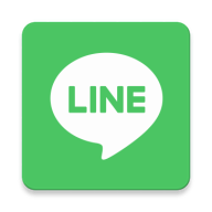 LINE官方版