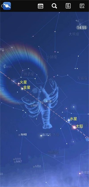 怎么使用截图2