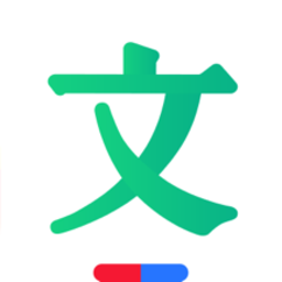 百度文库APP