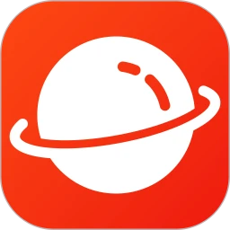 大米星球app