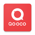 qooco巧口英语