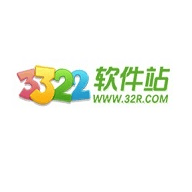 3322游戏盒子