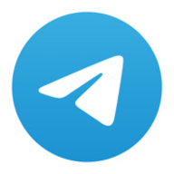 电报Telegram