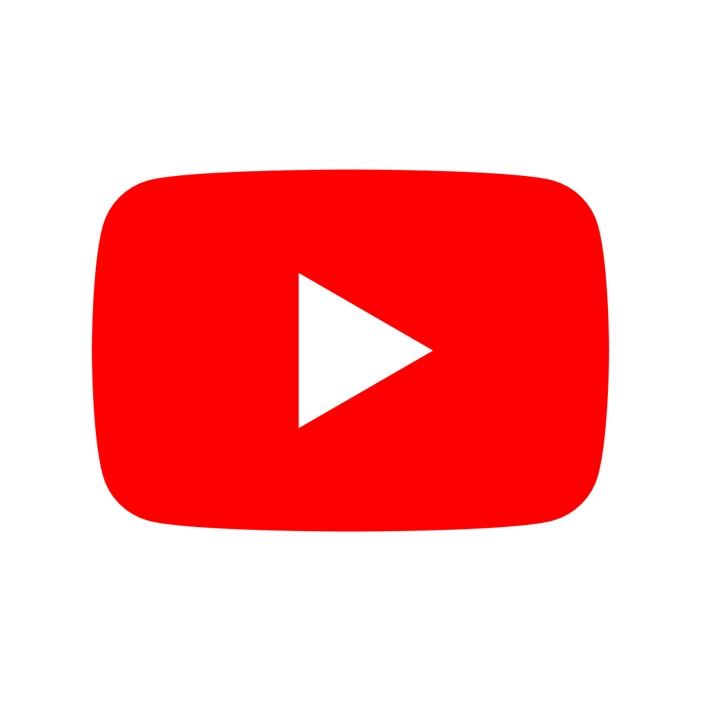 YouTube官网