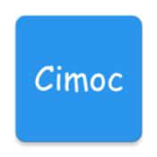 cimoc