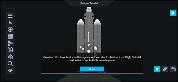 坎巴拉太空计划