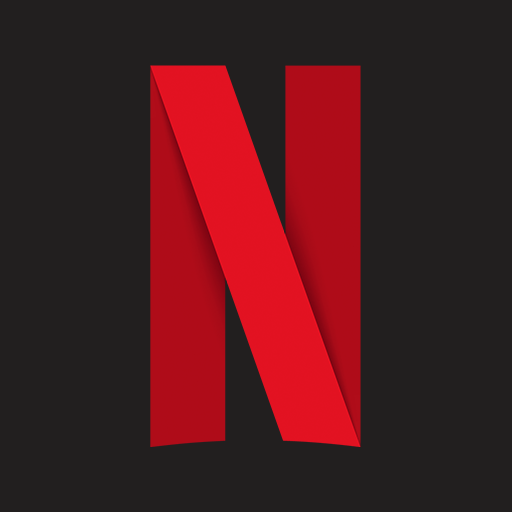 网飞Netflix