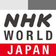 nhk新闻