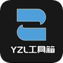 yzl6cn工具箱