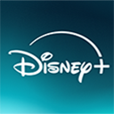 disney+