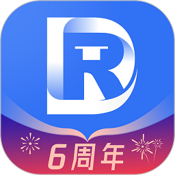 瑞达法考APP