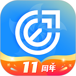 指南者留学app