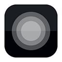 Assistive Touch