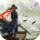这就是江湖手机版
