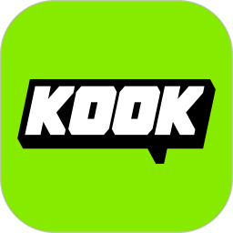 KOOK手机版
