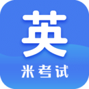 考研英语app